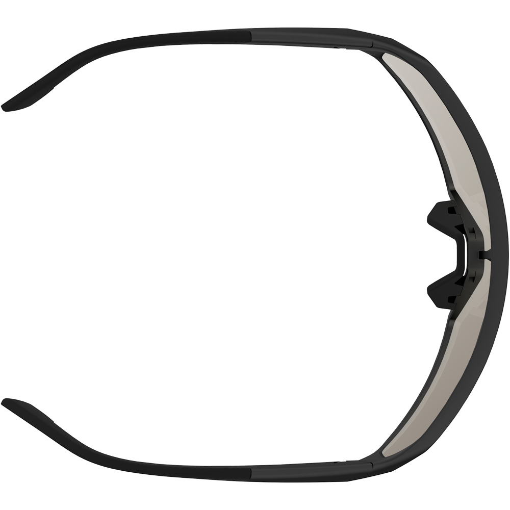 Scott gafas ciclismo GAFAS DE SOL PRO SHIELD LS 03