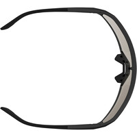 Scott gafas ciclismo GAFAS DE SOL PRO SHIELD LS 03