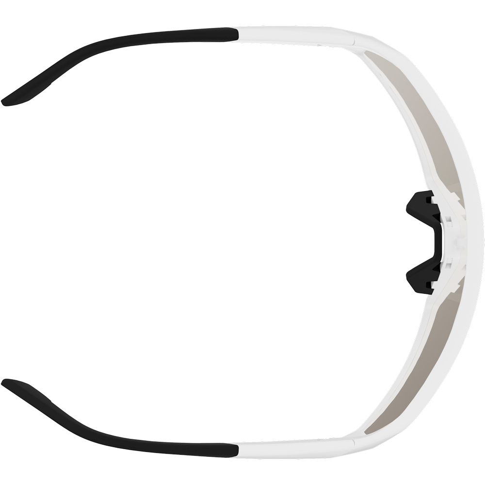 Scott gafas ciclismo GAFAS DE SOL PRO SHIELD LS 03