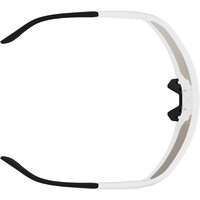 Scott gafas ciclismo GAFAS DE SOL PRO SHIELD LS 03