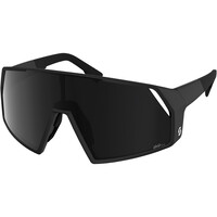 Scott gafas ciclismo GAFAS DE SOL PRO SHIELD vista frontal