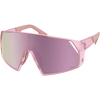 GAFAS DE SOL PRO SHIELD