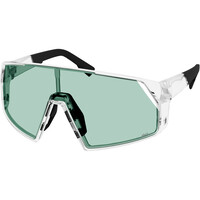 GAFAS DE SOL PRO SHIELD