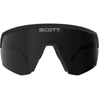Scott gafas ciclismo GAFAS DE SOL SPORT SHIELD 01