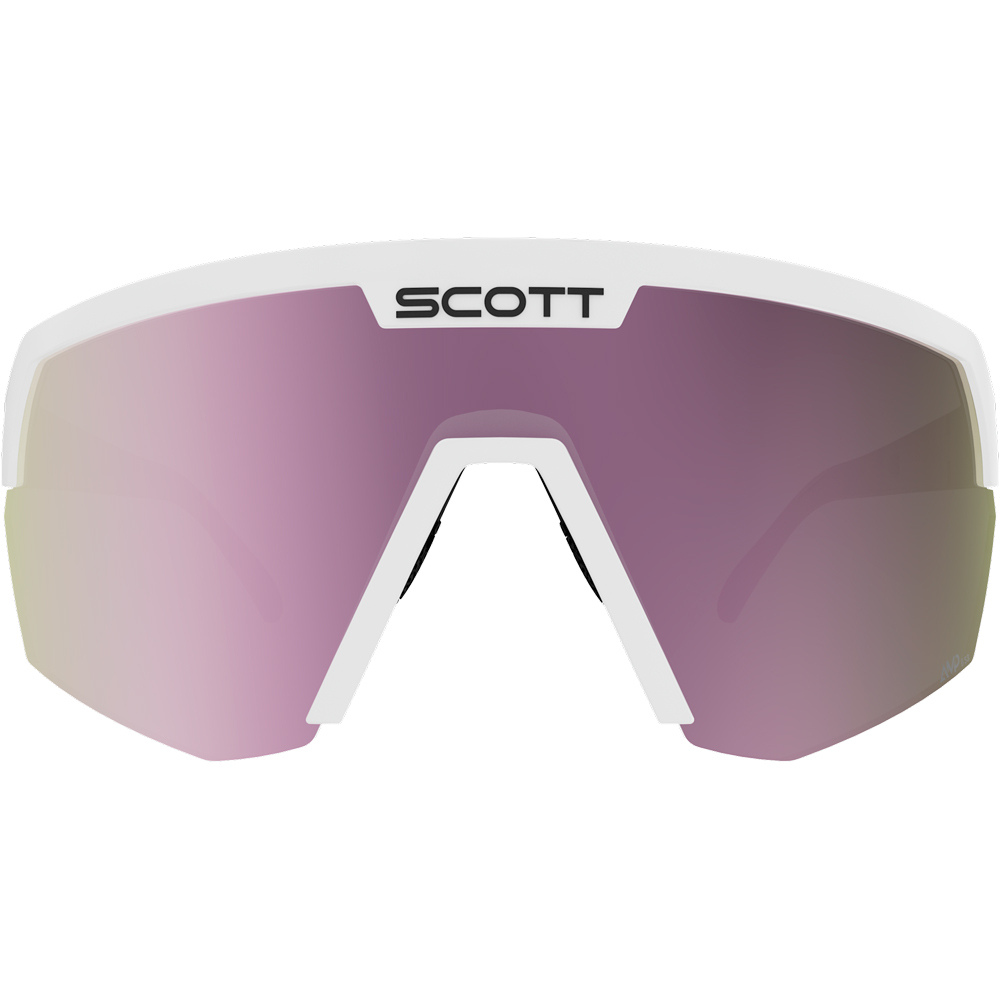 Scott gafas ciclismo GAFAS DE SOL SPORT SHIELD 01