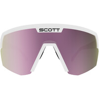 Scott gafas ciclismo GAFAS DE SOL SPORT SHIELD 01
