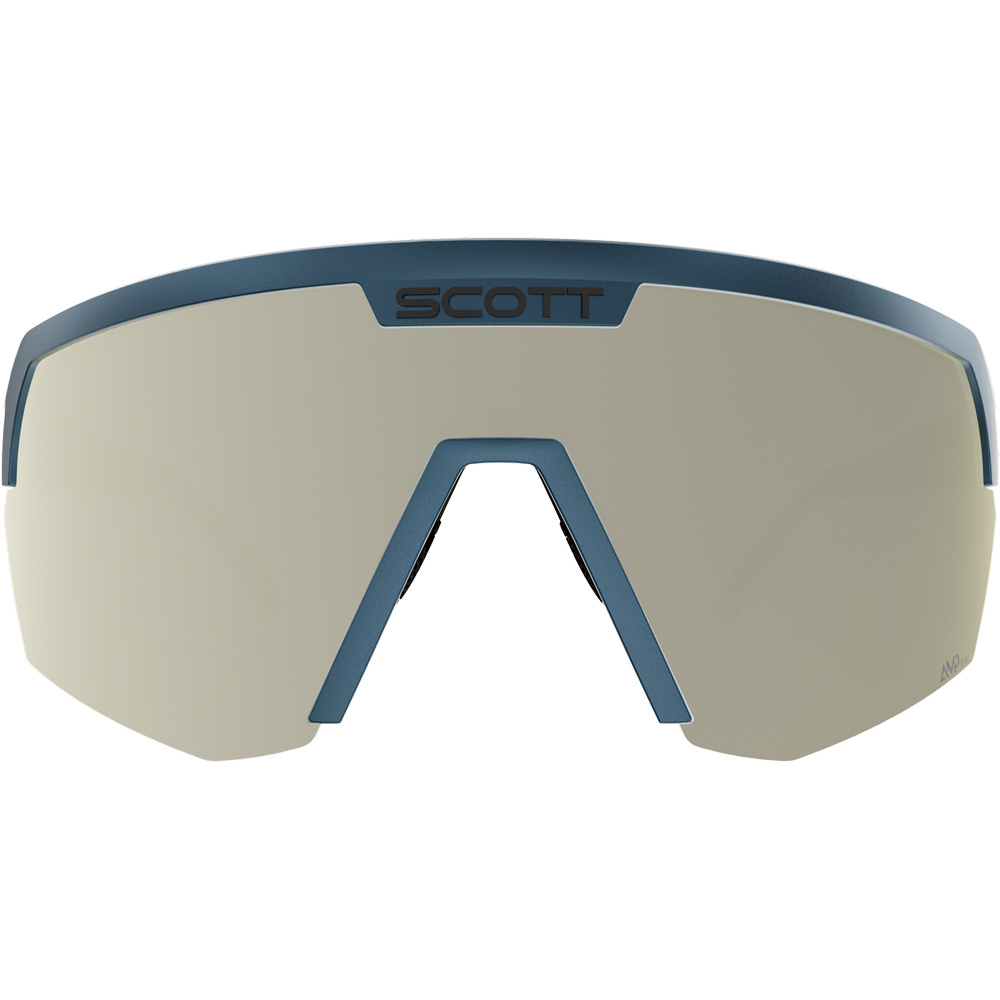 Scott gafas ciclismo GAFAS DE SOL SPORT SHIELD 01