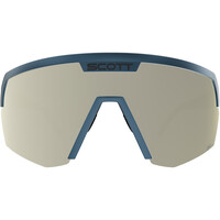 Scott gafas ciclismo GAFAS DE SOL SPORT SHIELD 01