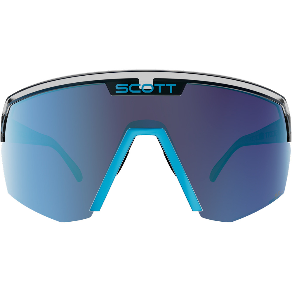 Scott gafas ciclismo GAFAS DE SOL SPORT SHIELD 01