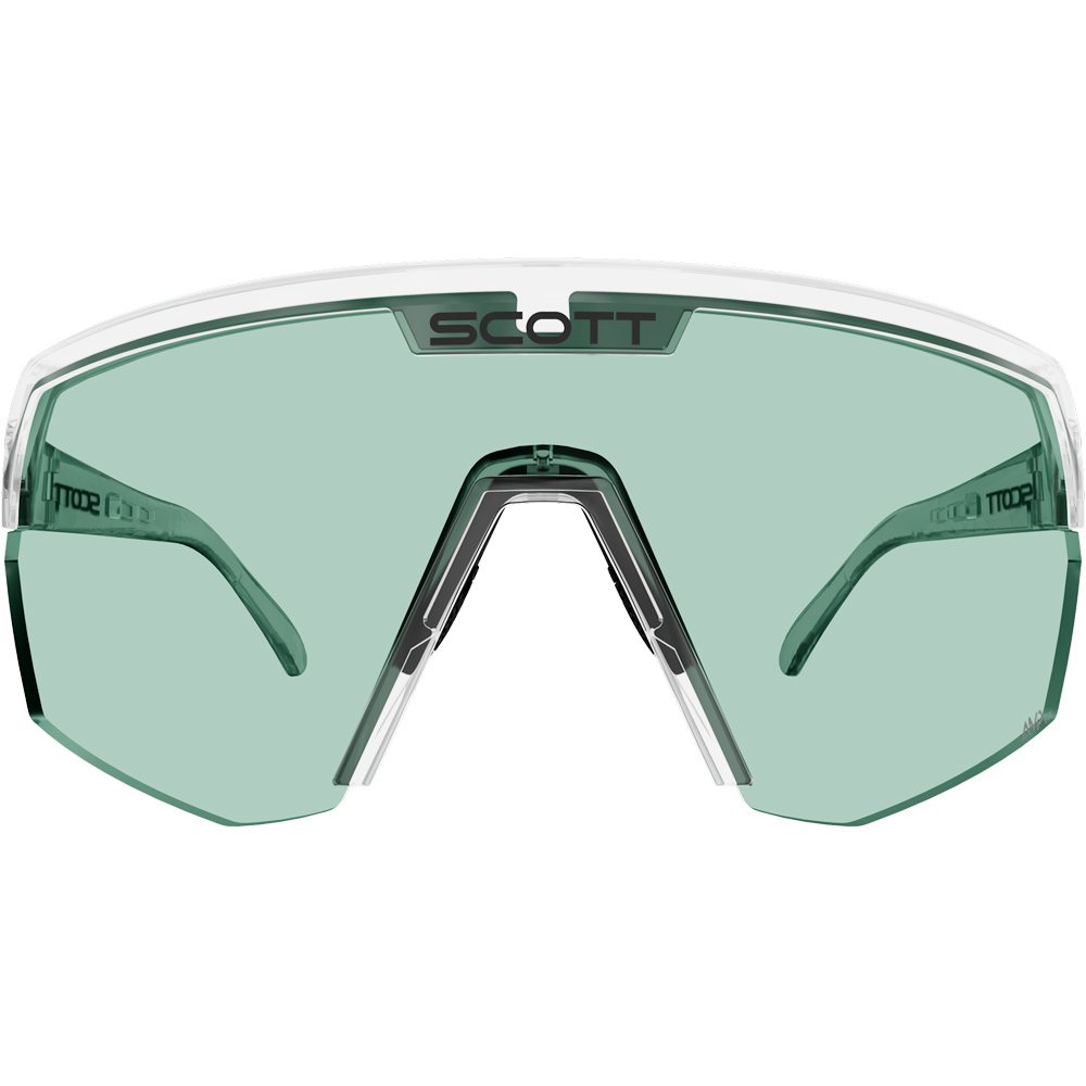 Scott gafas ciclismo GAFAS DE SOL SPORT SHIELD 01