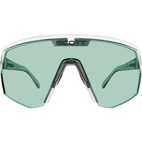 Scott gafas ciclismo GAFAS DE SOL SPORT SHIELD 01