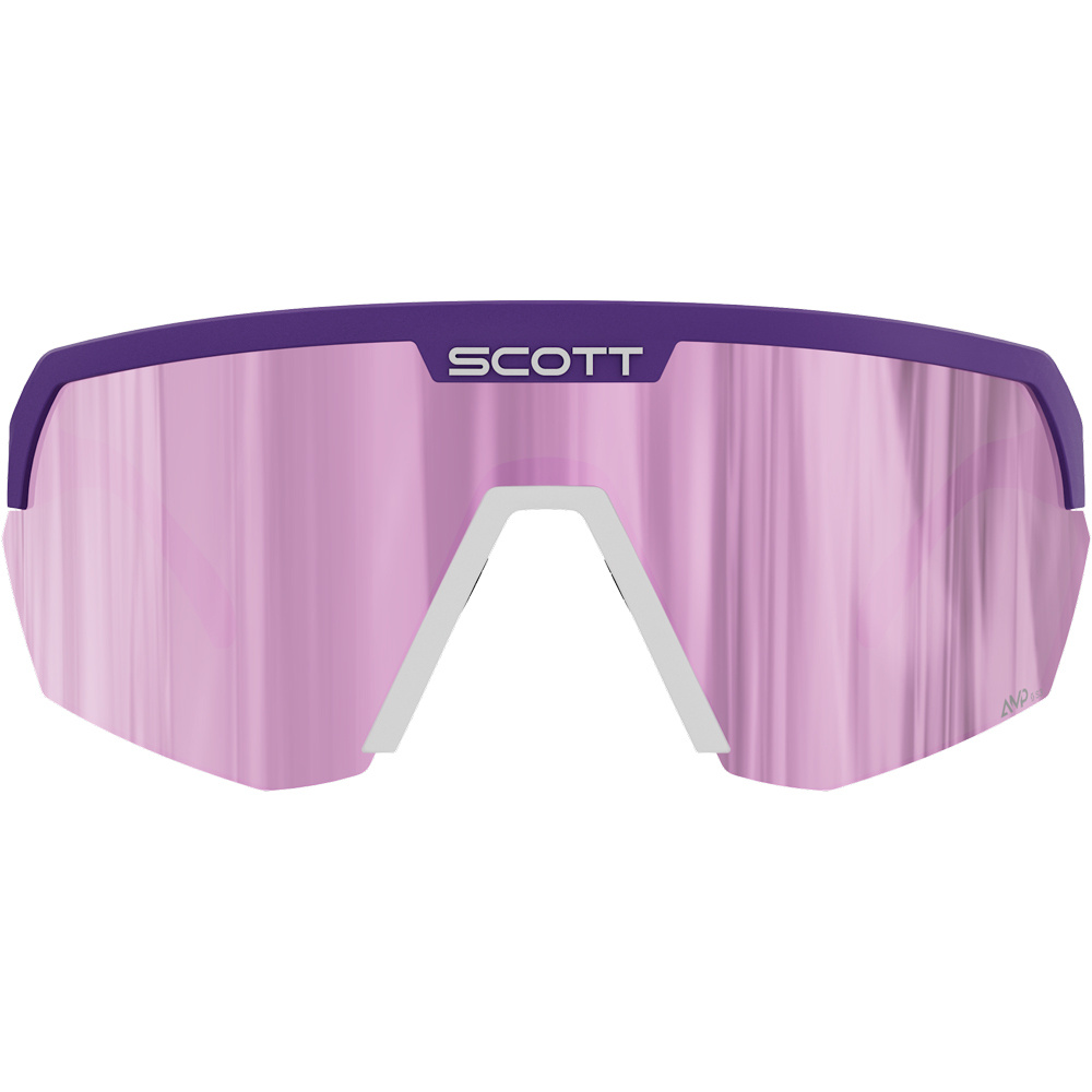 Scott gafas ciclismo GAFAS DE SOL SPORT SHIELD 01