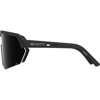 Scott gafas ciclismo GAFAS DE SOL SPORT SHIELD 02