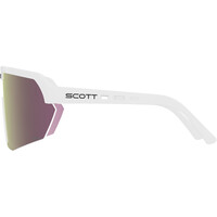 Scott gafas ciclismo GAFAS DE SOL SPORT SHIELD 02