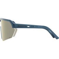 Scott gafas ciclismo GAFAS DE SOL SPORT SHIELD 02