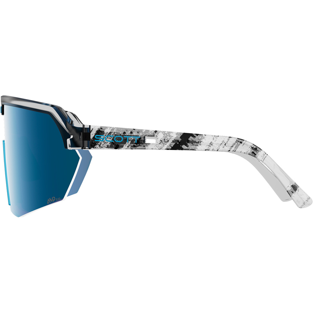 Scott gafas ciclismo GAFAS DE SOL SPORT SHIELD 02