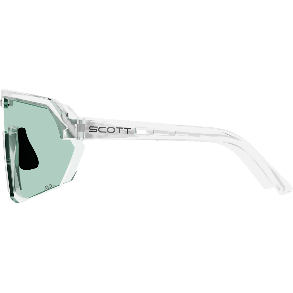Scott gafas ciclismo GAFAS DE SOL SPORT SHIELD 02