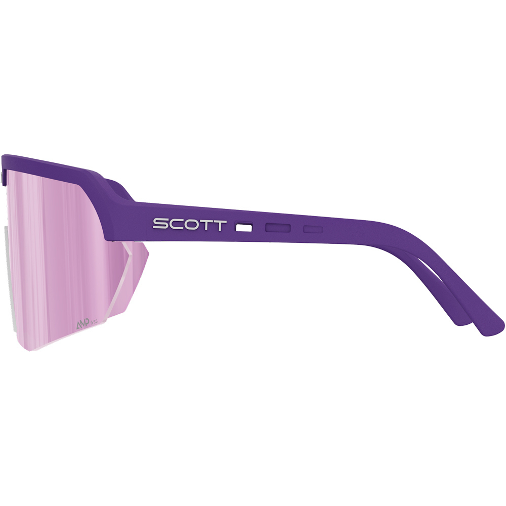Scott gafas ciclismo GAFAS DE SOL SPORT SHIELD 02