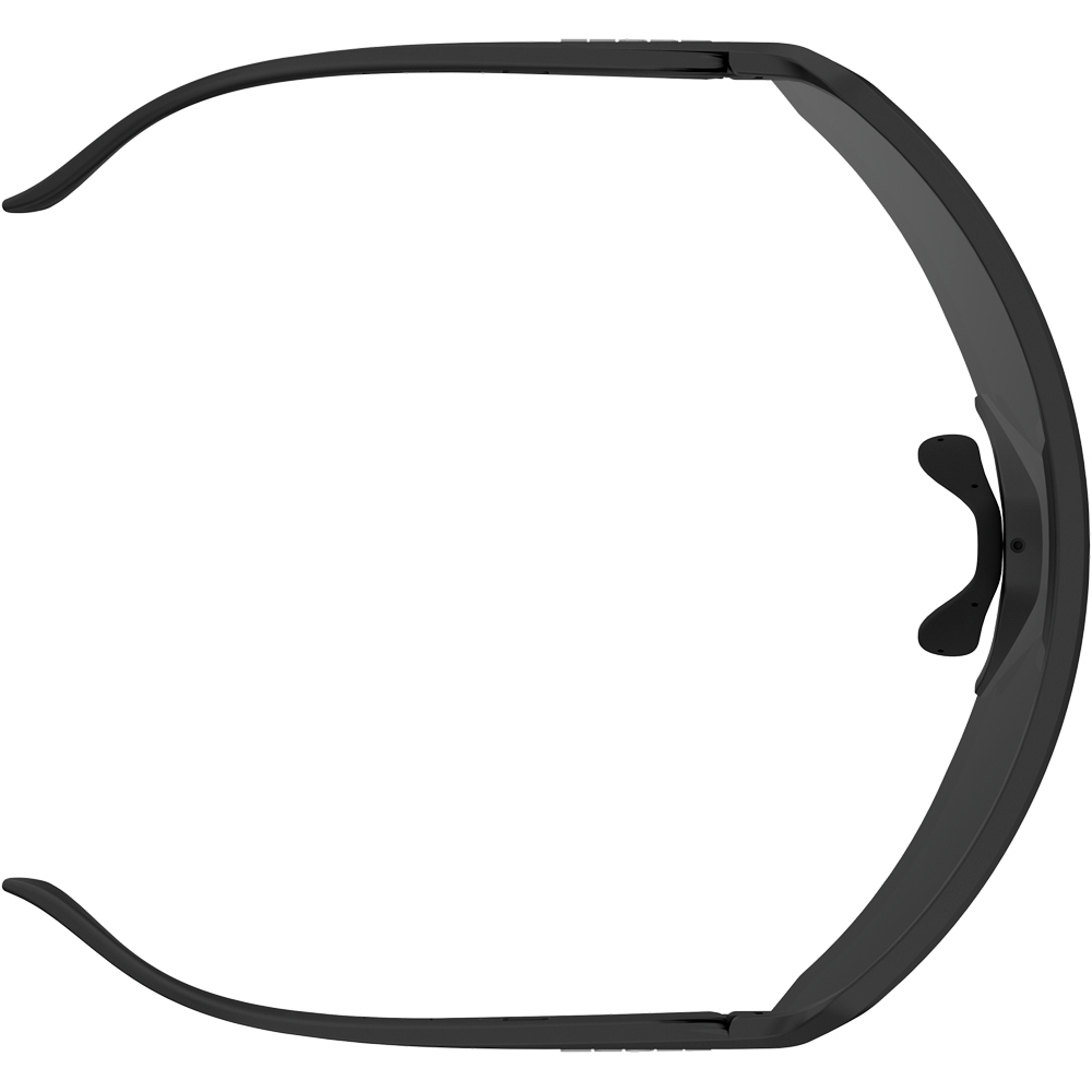 Scott gafas ciclismo GAFAS DE SOL SPORT SHIELD 03
