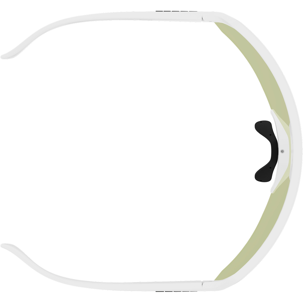 Scott gafas ciclismo GAFAS DE SOL SPORT SHIELD 03
