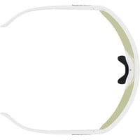 Scott gafas ciclismo GAFAS DE SOL SPORT SHIELD 03