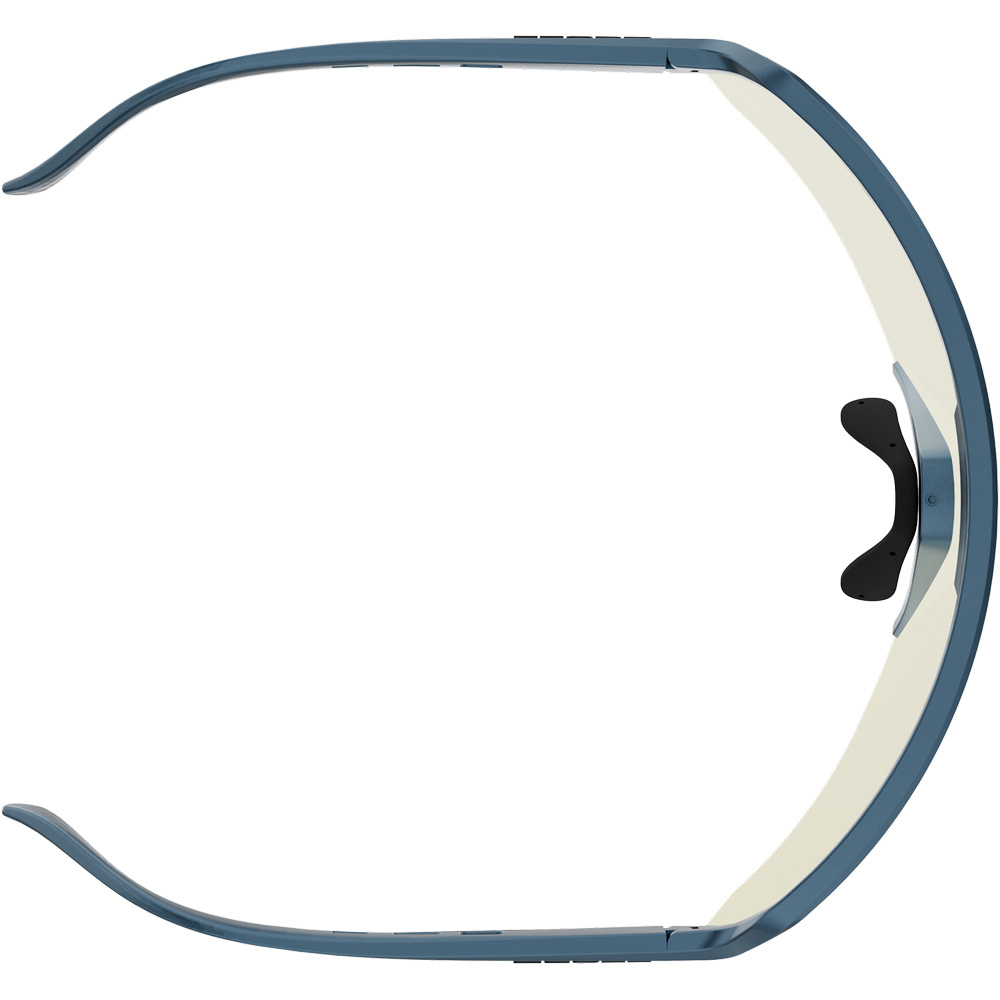 Scott gafas ciclismo GAFAS DE SOL SPORT SHIELD 03