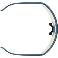 Scott gafas ciclismo GAFAS DE SOL SPORT SHIELD 03