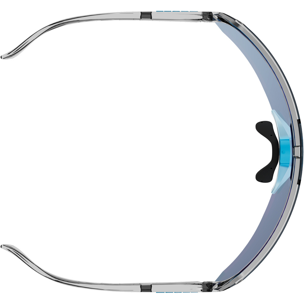 Scott gafas ciclismo GAFAS DE SOL SPORT SHIELD 03