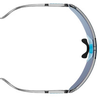 Scott gafas ciclismo GAFAS DE SOL SPORT SHIELD 03