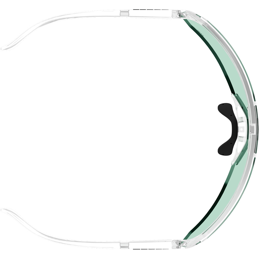 Scott gafas ciclismo GAFAS DE SOL SPORT SHIELD 03