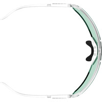 Scott gafas ciclismo GAFAS DE SOL SPORT SHIELD 03