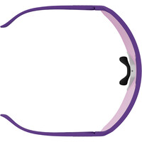 Scott gafas ciclismo GAFAS DE SOL SPORT SHIELD 03