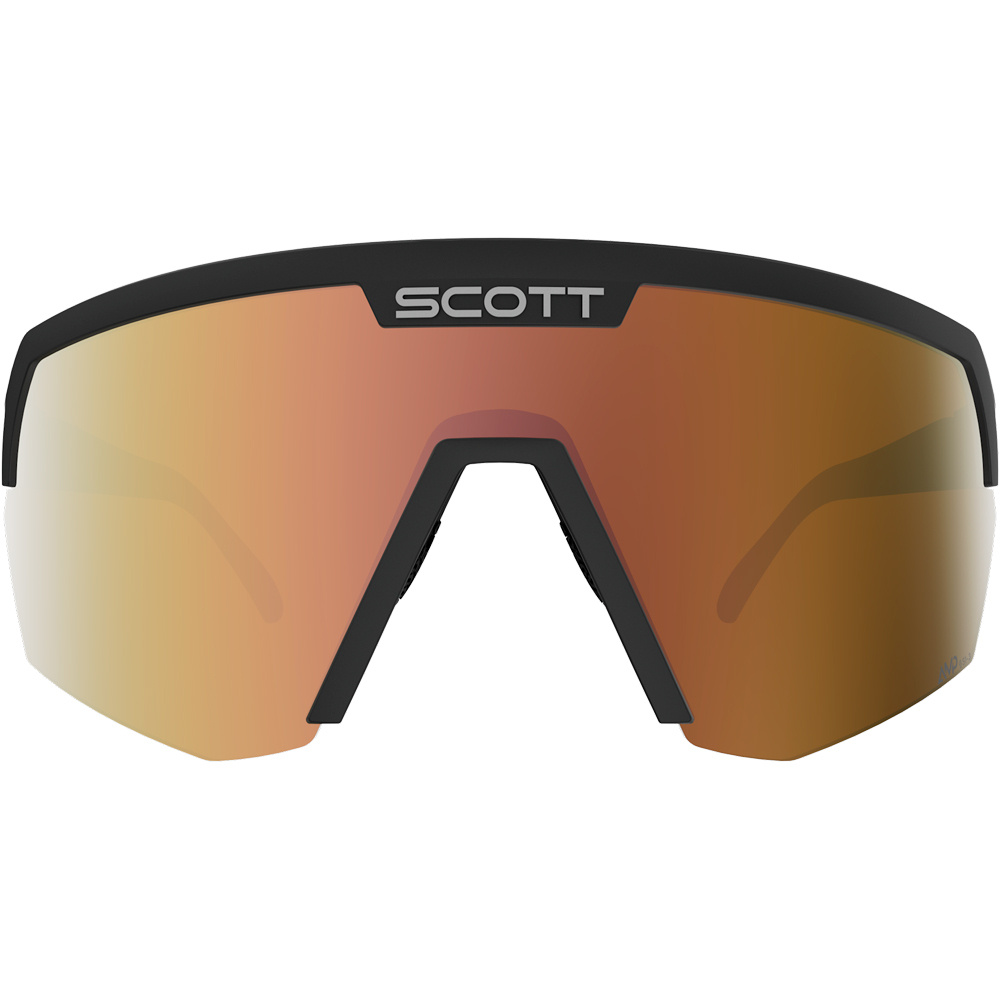 Scott gafas ciclismo GAFAS DE SOL SPORT SHIELD LS 01