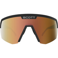 Scott gafas ciclismo GAFAS DE SOL SPORT SHIELD LS 01