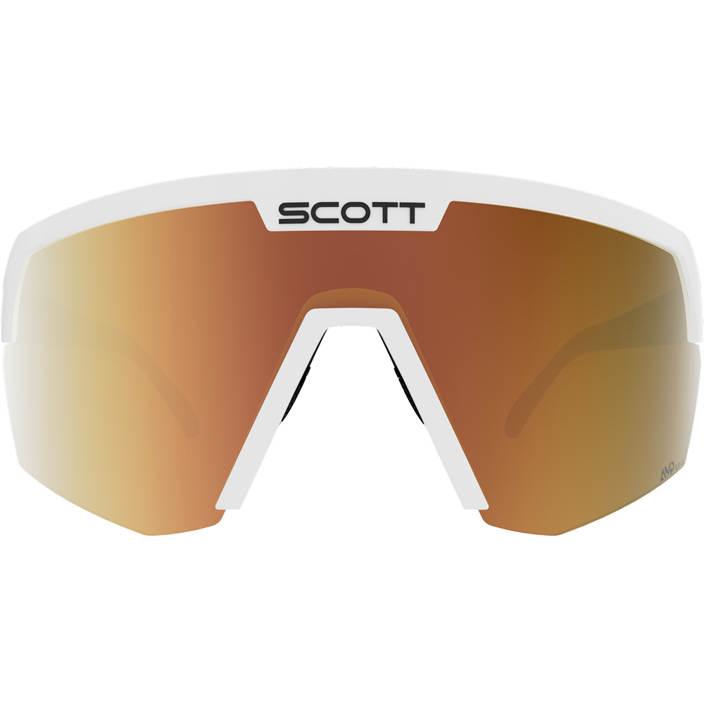 Scott gafas ciclismo GAFAS DE SOL SPORT SHIELD LS 01