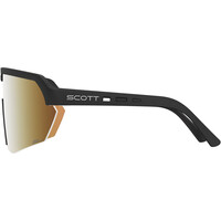 Scott gafas ciclismo GAFAS DE SOL SPORT SHIELD LS 02