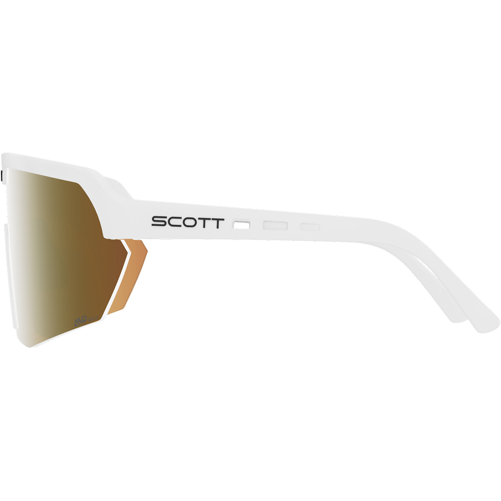 Scott gafas ciclismo GAFAS DE SOL SPORT SHIELD LS 02