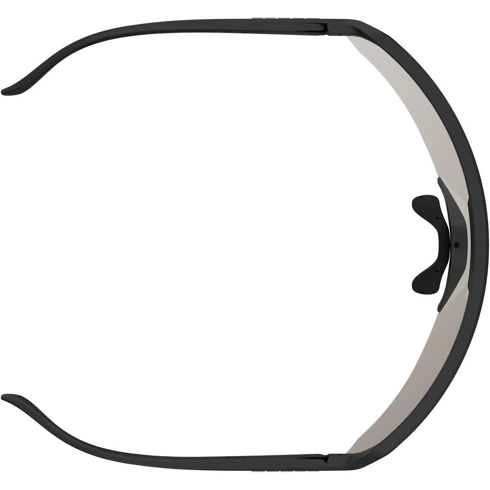 Scott gafas ciclismo GAFAS DE SOL SPORT SHIELD LS 03