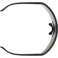 Scott gafas ciclismo GAFAS DE SOL SPORT SHIELD LS 03