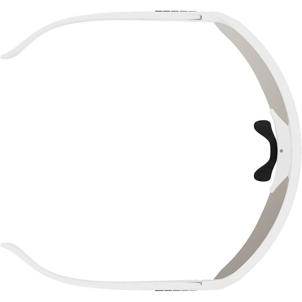 Scott gafas ciclismo GAFAS DE SOL SPORT SHIELD LS 03