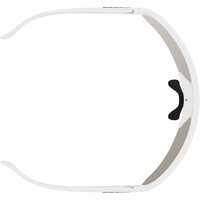 Scott gafas ciclismo GAFAS DE SOL SPORT SHIELD LS 03