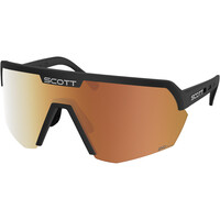 GAFAS DE SOL SPORT SHIELD LS