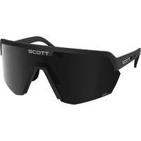 Scott gafas ciclismo GAFAS DE SOL SPORT SHIELD vista frontal