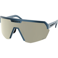 GAFAS DE SOL SPORT SHIELD