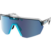 GAFAS DE SOL SPORT SHIELD