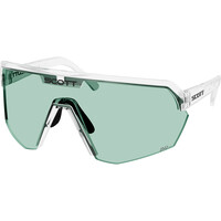 GAFAS DE SOL SPORT SHIELD