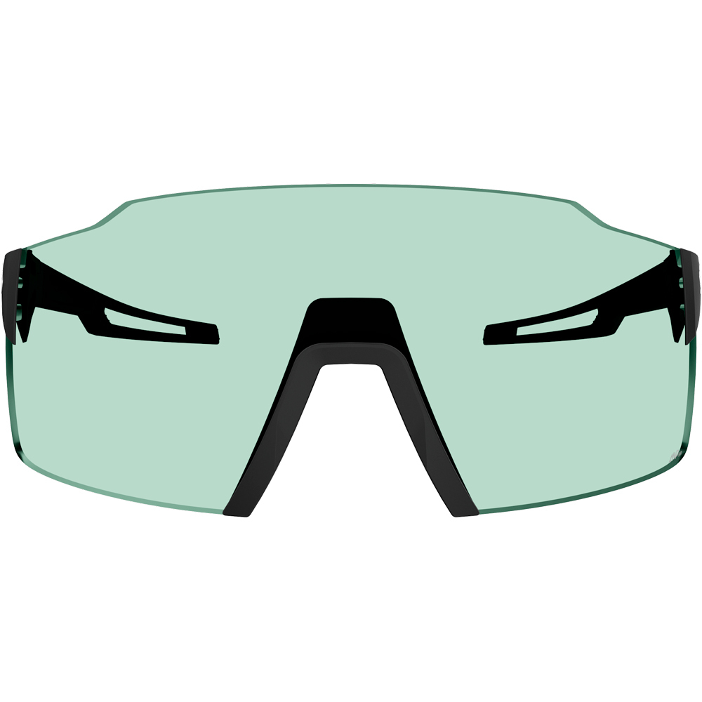 Scott gafas ciclismo GAFAS DE SOL STRIDE 01