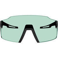 Scott gafas ciclismo GAFAS DE SOL STRIDE 01