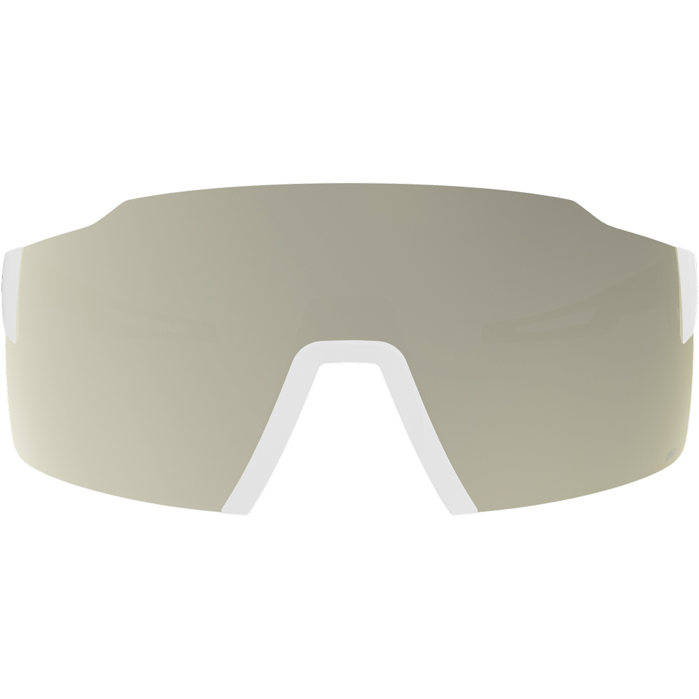 Scott gafas ciclismo GAFAS DE SOL STRIDE 01