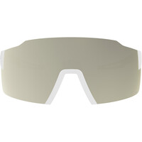 Scott gafas ciclismo GAFAS DE SOL STRIDE 01